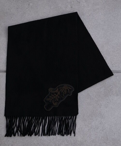 UNITED TOKYO（ユナイテッドトウキョウ） ストール マフラー