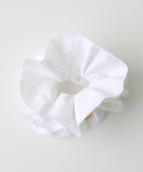 シュシュ プラスシュシュ : ZOZOTOWN Yahoo!店 - 通販 - Yahoo