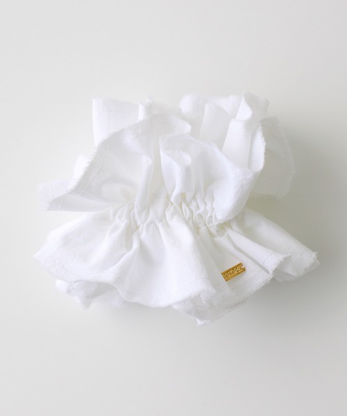 シュシュ プラスシュシュ : ZOZOTOWN Yahoo!店 - 通販 - Yahoo