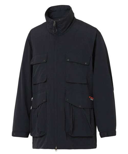 NANGA（ナンガ） ブルゾン アウター NYLON TUSSER MOUNTAIN BLOUSON