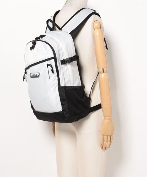 Coleman（コールマン） デイバック リュック ウォーカー25 