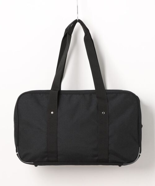 Champion（チャンピオン） トートバッグ スクールバッグ メイト A4