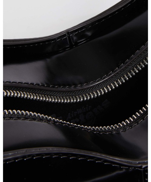 Dr.Martens ショルダーバッグ バッグ Dr. Martens/ドクター