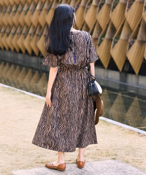 ワンピース THOUSAND MILE × FREAK 