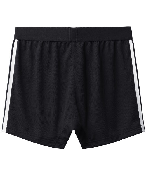 adidas ボクサーパンツ adidas/アディダス 3ストライプス