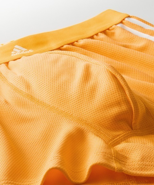 adidas ボクサーパンツ adidas/アディダス 3ストライプス
