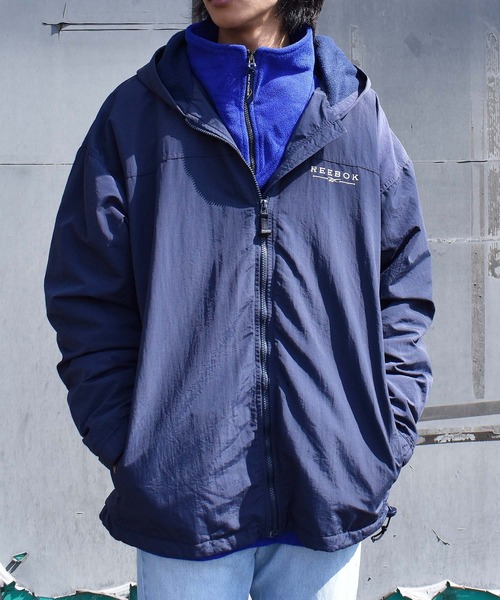 TOMMY HILFIGER（トミー・ヒルフィガー） 「ヴィンテージ古着」90's