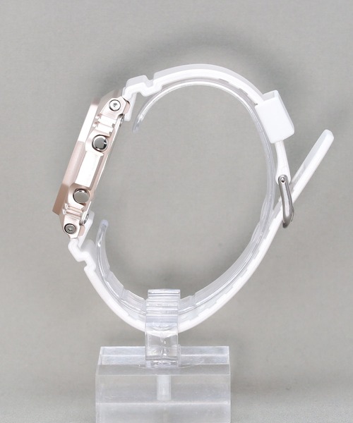 G-SHOCK 腕時計 「WEBショップ限定」2100シリーズ / メタルベゼル GM