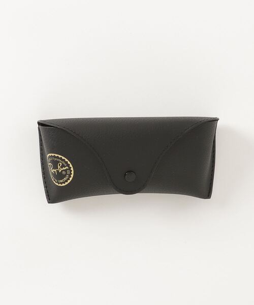 Ray-Ban（レイバン） サングラス サングラス Dmodels RB4401D(アジアン