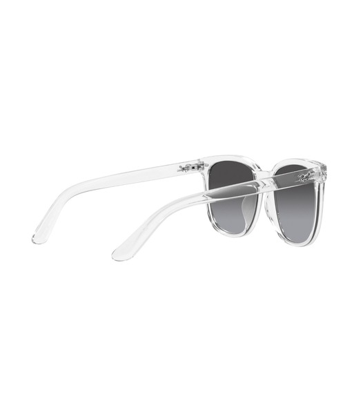 Ray-Ban（レイバン） サングラス サングラス Dmodels RB4401D(アジアン