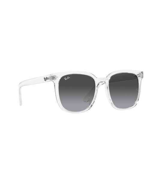 Ray-Ban（レイバン） サングラス サングラス Dmodels RB4401D(アジアン