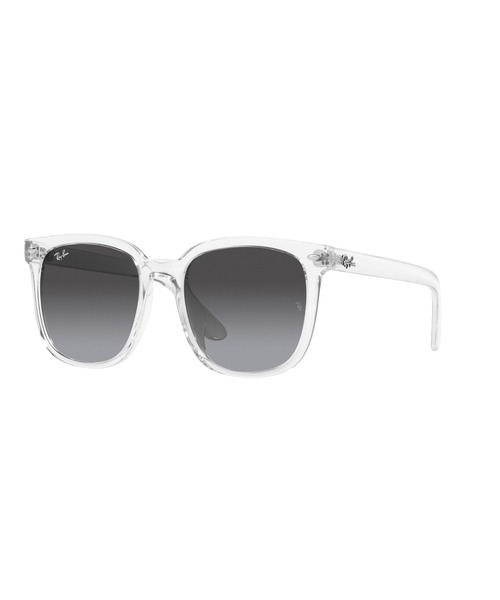 Ray-Ban（レイバン） サングラス サングラス Dmodels RB4401D(アジアン