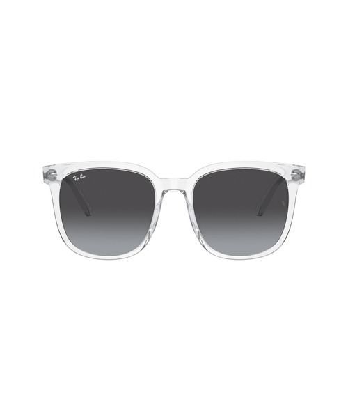Ray-Ban（レイバン） サングラス サングラス Dmodels RB4401D(アジアン 
