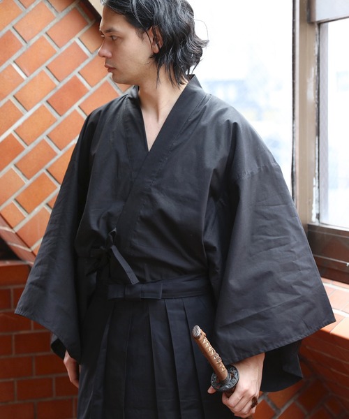 ご依頼品　浴衣　羽織 fit=scale-down,w=1200