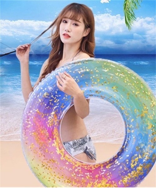 26色展開 カラフル浮き輪 : ZOZOTOWN Yahoo!店 - 通販 - Yahoo