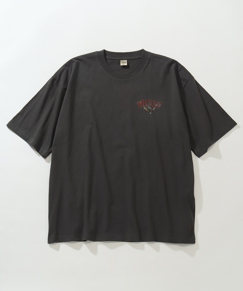 Disney tシャツ 「Disney/ディズニー」アートワークデザイン 