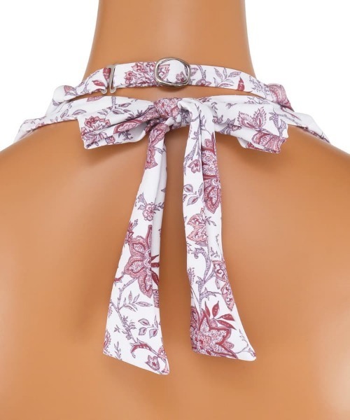 San-ai Resort 三愛水着楽園 水着 ナチュラルだけどしっかり盛れる