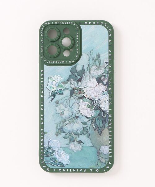 iPhone - こうくんさん専用 BURNER スマホケース 「OKUOKU 0909」iPhone15/15Pro/15Plus