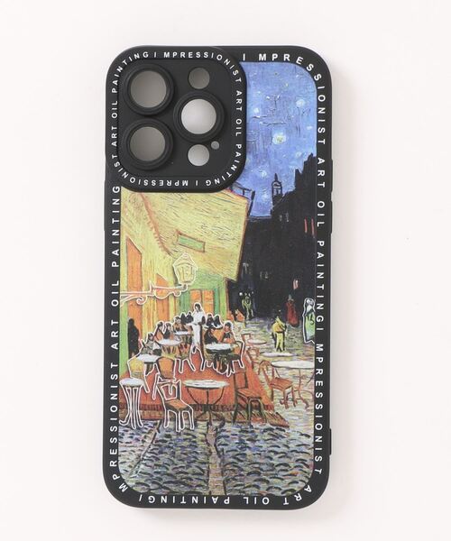 Society6  iPhoneケース  モダン アート 水墨画 Society6 iPhoneケース モダン アート 水墨画 Art Printed