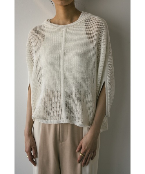 By Malene Birger ウィメンズ ニット & スウェット | SSENSE 日本