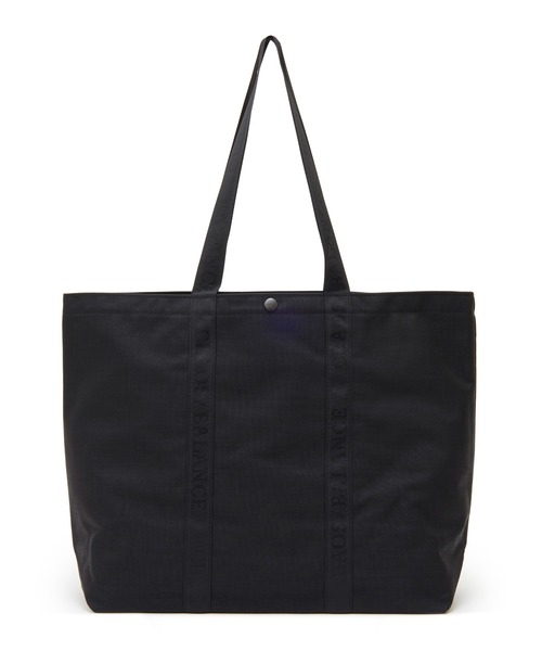 UNDERCOVER ナイロントートバッグ アンダーカバー 期間限定ポイント5倍キャンペーン中!!] 新品 アンダーカバー