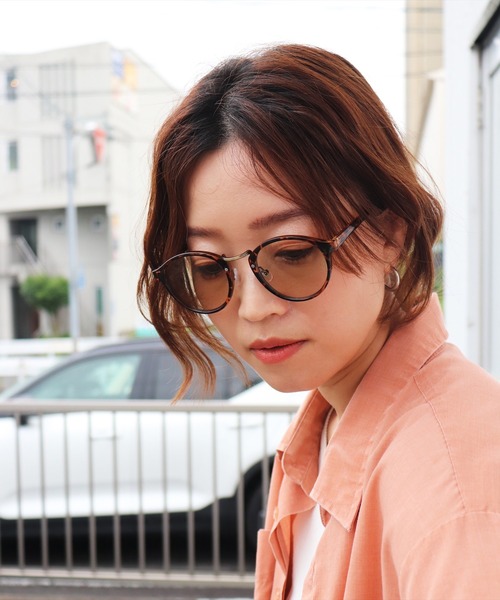 極美品・正規品】CHANEL シャネル サングラス ココマーク