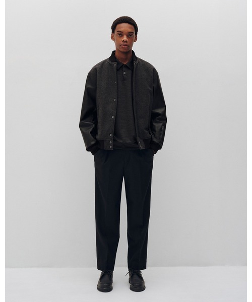 SOPHNET. スタジャン Sサイズ 新品 SOPHNET. ソフネット スタジャン L 楽天市場】SOPHNET