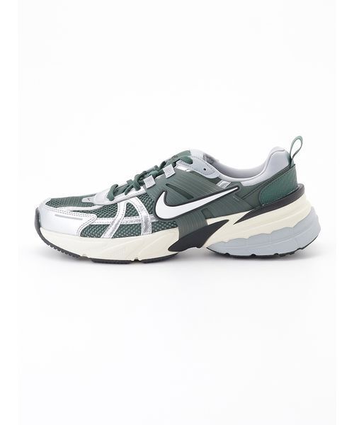 スニーカー 「NIKE」HJ4497-300 ナイキ V2K ラン メンズ | NIKE | 04