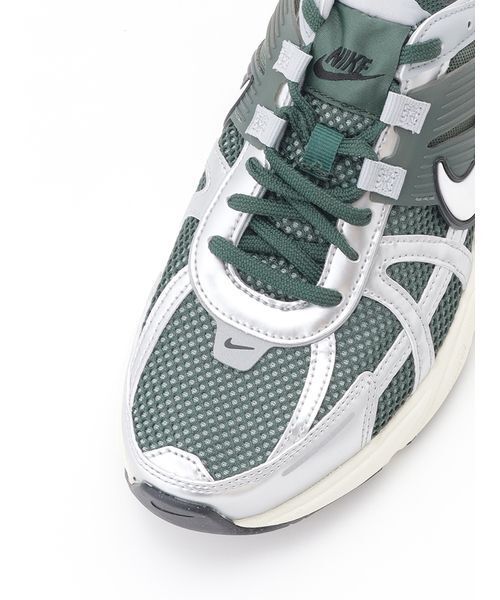 スニーカー 「NIKE」HJ4497-300 ナイキ V2K ラン メンズ | NIKE | 05