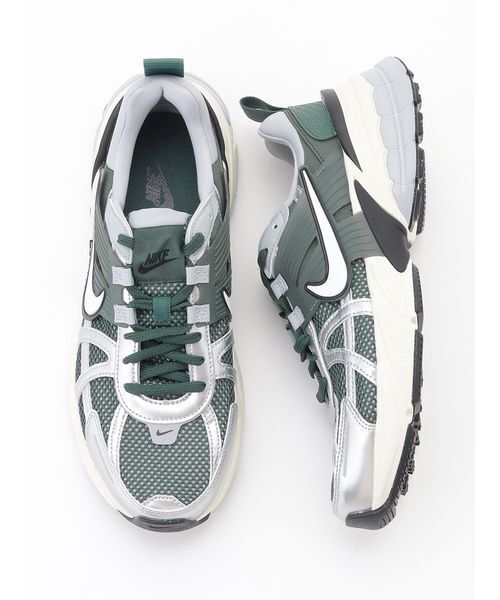 スニーカー 「NIKE」HJ4497-300 ナイキ V2K ラン メンズ | NIKE | 06
