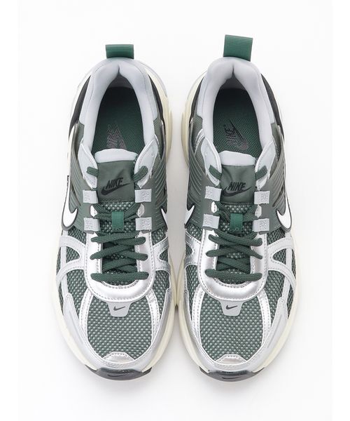 スニーカー 「NIKE」HJ4497-300 ナイキ V2K ラン メンズ | NIKE | 07