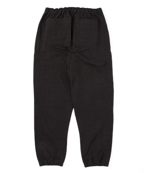 KAVU（カブー） スウェットパンツ ジャージ Heavy Weight Pant