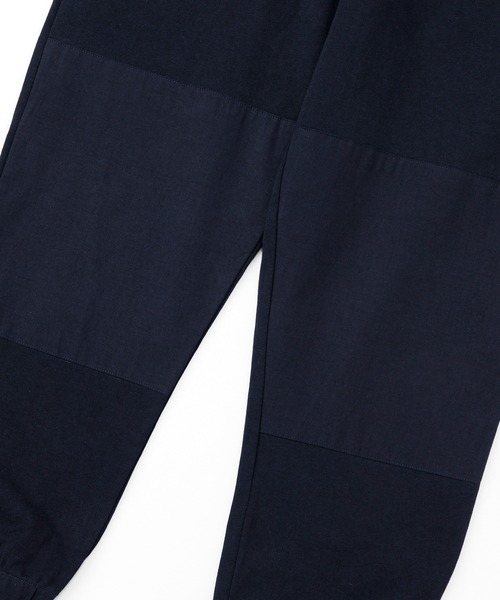 KAVU（カブー） スウェットパンツ ジャージ Heavy Weight Pant