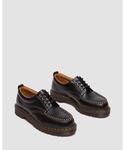 シューズ Dr. Martens/ドクターマー...の詳細画像5