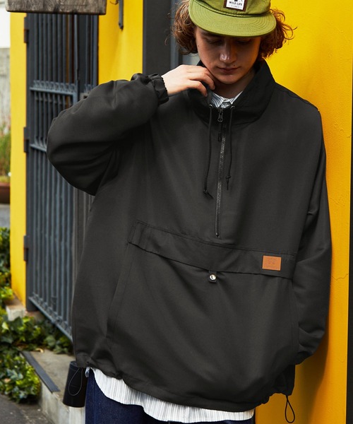 PENNEYS」 ブルゾン L ブラック メンズ : 85769157 : ZOZOTOWN Yahoo 