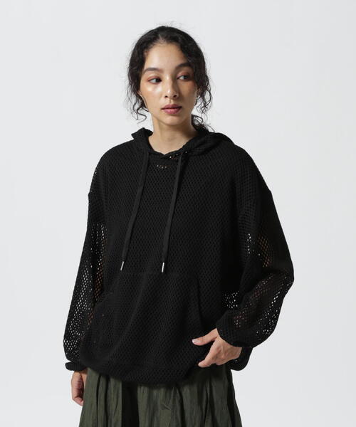 DROIT BELLO おすすめ人気商品一覧 通販 - Yahoo!ショッピング