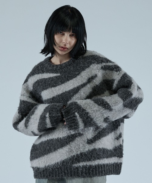 ♡マロン！BEARDSLEYニットセット セットで揃えたい名品】 | BEARDSLEY(ビアズリー)のニュース