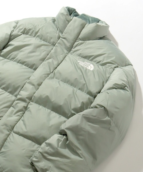 THE NORTH FACE（ザ ノースフェイス） ノースフェイス ダウン
