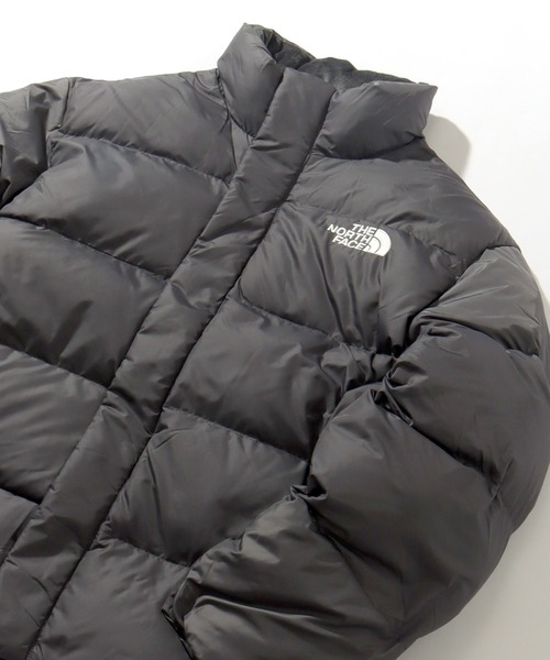 THE NORTH FACE（ザ ノースフェイス） ダウンジャケット ダウン 「THE