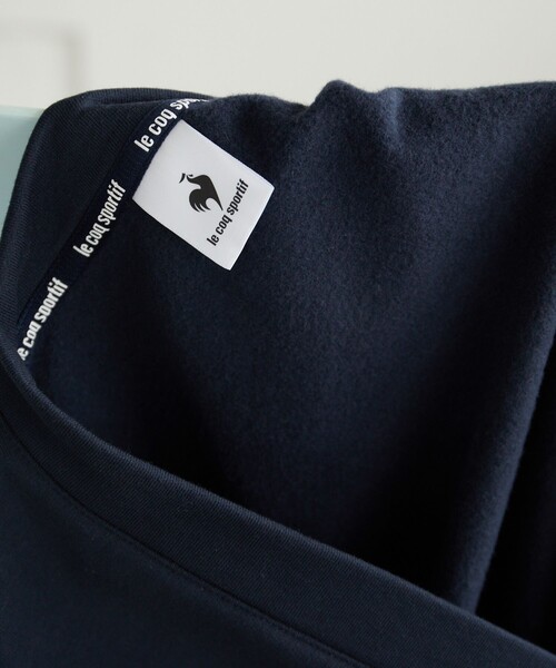 FREAK'S STORE（フリークスストア） カーディガン 限定展開 le coq