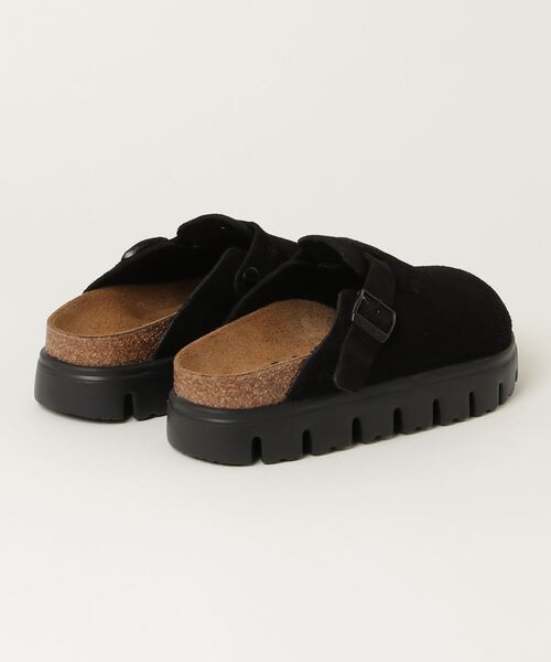 BIRKENSTOCK（ビルケンシュトック） サンダル 「公式
