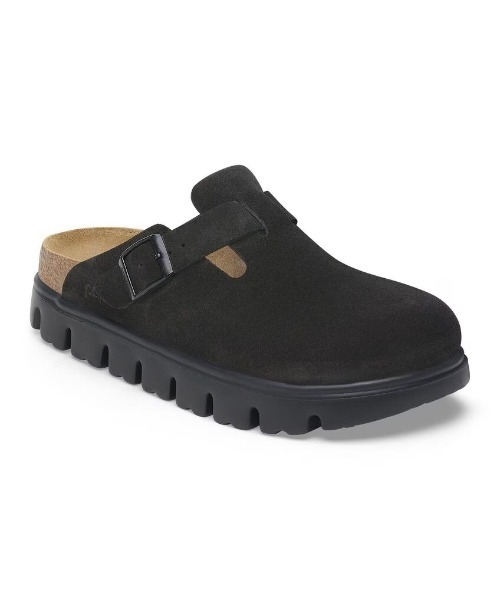 BIRKENSTOCK BOSTON ボストン　26.5 ナロー 楽天市場】ビルケンシュトックボストン BIRKENSTOCK Boston
