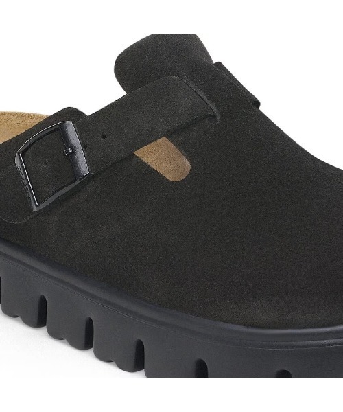 BIRKENSTOCK（ビルケンシュトック） サンダル 「公式