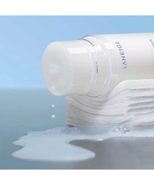 LANEIGE 化粧水 クリームスキンローション : ZOZOTOWN Yahoo!店 - 通販