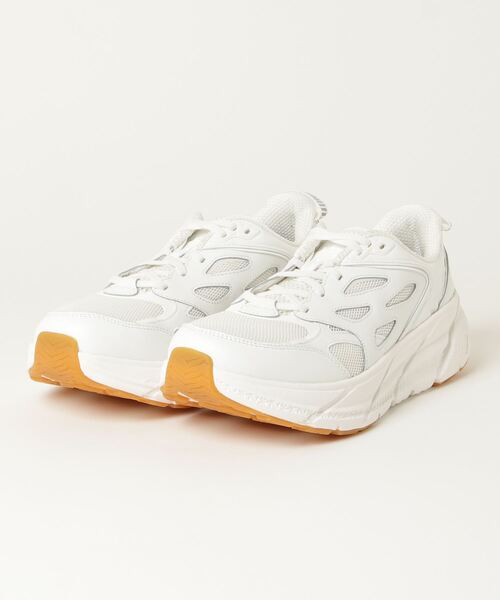 HOKA ONEONE シューズ ホカ クリフトン L アスレチック_CLIFTON HOKA ONEONE シューズ ホカ クリフトン L アスレチック_CLIFTON