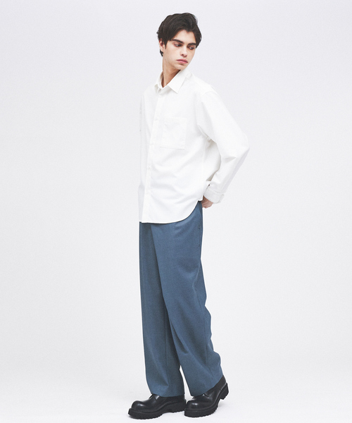 alfredoBANNISTER（アルフレッドバニスター） ビジネスシューズ