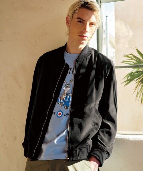 ディーゼルma1ブルゾンのおすすめ人気商品一覧 通販 - Yahoo!ショッピング