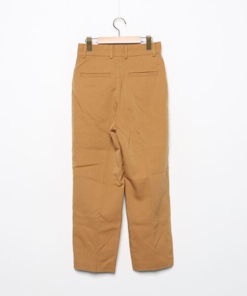 6 パンツ 36 オレンジ レディース : ZOZOTOWN Yahoo!店 - 通販 - Yahoo