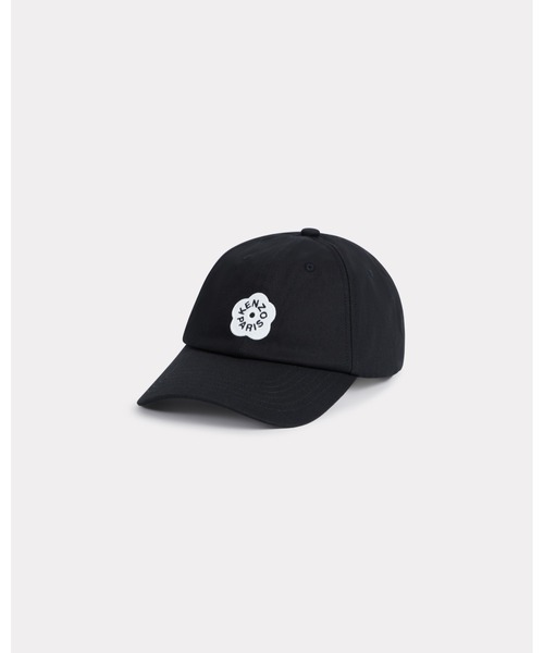 kenzo キャップ