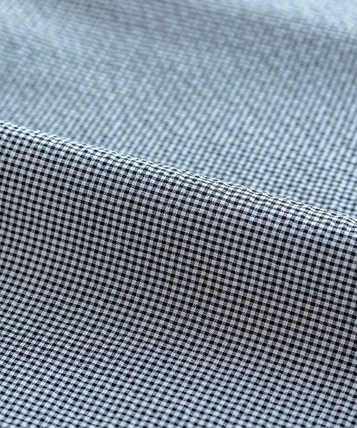 D ワンピース コットンポリエステルリングドットワンピース : ZOZOTOWN